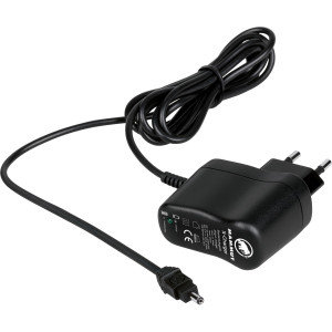 X-Charger