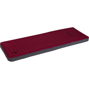 King Size Pump Mat
