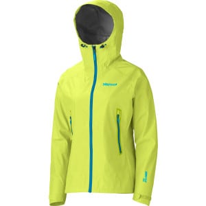 Nano AS Jacket - Women's