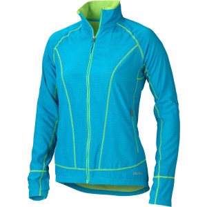 Essential Jacket - Women's