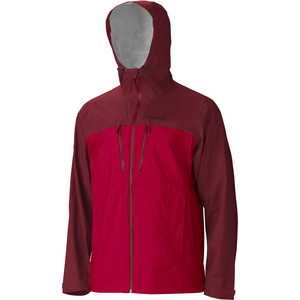 Click to Enlarge for Marmot Spectra Jacket - Men's Marmot Spectra Jacket - Men's -image