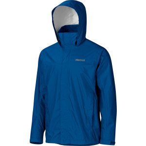 Marmot PreCip Jacket - Men's -image