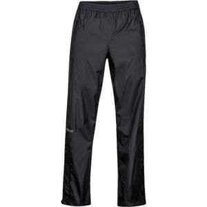 Click to Enlarge for Marmot PreCip Pant - Men's Marmot PreCip Pant - Men's-Image