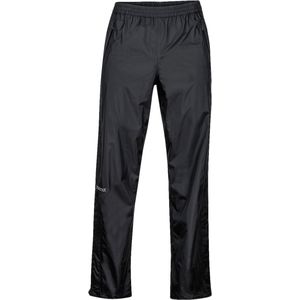Marmot PreCip Pant - Men's -image