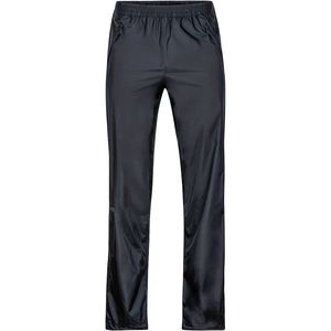 Marmot PreCip Full-Zip Pant - Men's -image