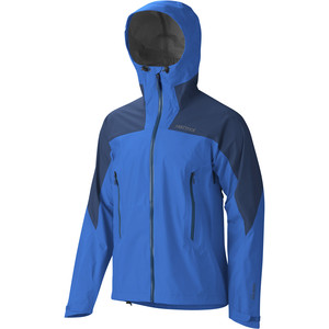 Click to Enlarge for Marmot Hyper Lite Jacket - Men's Marmot Hyper Lite Jacket - Men's-Image