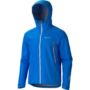 Click to Enlarge for Marmot Nano AS Jacket - Men's Marmot Nano AS Jacket - Men's -image