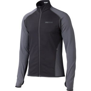 Click to Enlarge for Marmot Caldus Jacket - Men's Marmot Caldus Jacket - Men's-Image