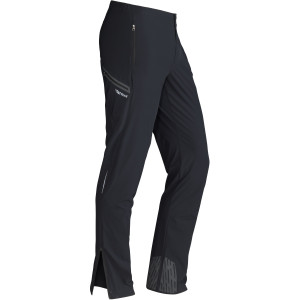 Click to Enlarge for Marmot Approach Pant - Men's Marmot Approach Pant - Men's -image