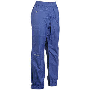 Marmot Precip Pant - Women's
