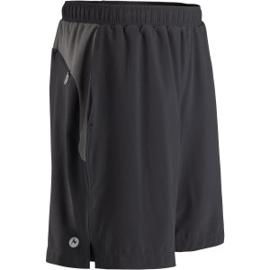 Click to Enlarge for Marmot Impact Short - Men's Marmot Impact Short - Men's -image