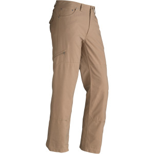 Click to Enlarge for Marmot Verdi Pant - Men's Marmot Verdi Pant - Men's -image