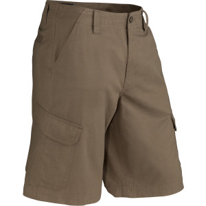 Click to Enlarge for Marmot Hayes Cargo Short - Men's Marmot Hayes Cargo Short - Men's -image