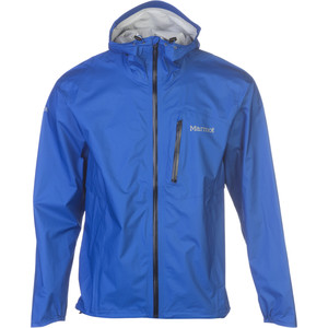 Marmot Essence Jacket - Men's -image