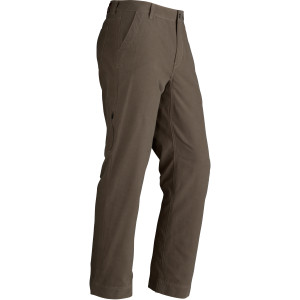 Click to Enlarge for Marmot Edgewood Pant - Men's Marmot Edgewood Pant - Men's -image