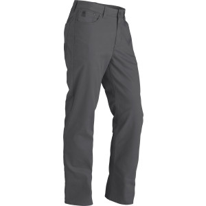 Click to Enlarge for Marmot Watson Pant - Men's Marmot Watson Pant - Men's-Image