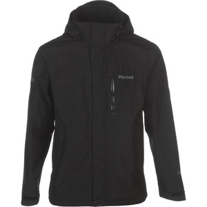 Click to Enlarge for Marmot Palisades Jacket - Men's Marmot Palisades Jacket - Men's-Image
