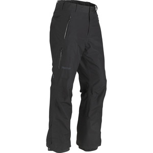 Click to Enlarge for Marmot Palisades Pant - Men's Marmot Palisades Pant - Men's-Image