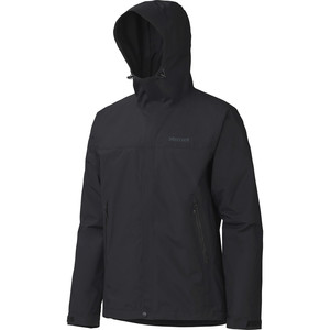 Click to Enlarge for Marmot Kirwin Jacket - Men's Marmot Kirwin Jacket - Men's -image