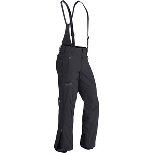 Click to Enlarge for Marmot Conness Pant - Men's Marmot Conness Pant - Men's -image