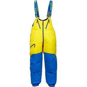 Marmot 8000M Down Pant - Men's -image