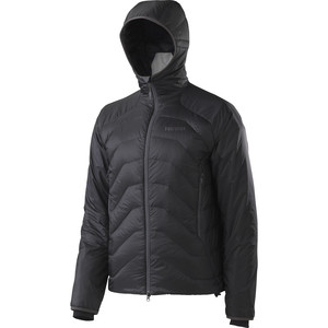 Click to Enlarge for Marmot Megawatt Down Jacket - Men's Marmot Megawatt Down Jacket - Men's -image