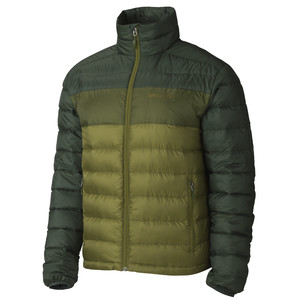 Marmot Ares Down Jacket - Men's