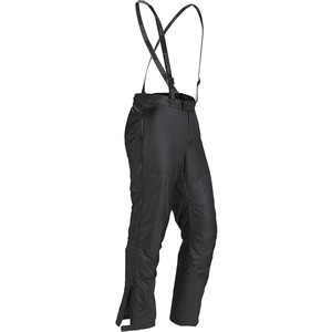 Click to Enlarge for Marmot First Light Pant - Men's Marmot First Light Pant - Men's -image