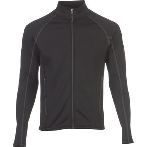 Click to Enlarge for Marmot Stretch Fleece Jacket - Men's Marmot Stretch Fleece Jacket - Men's-Image