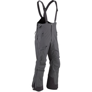 Marmot Randonnee Pant - Men's -image