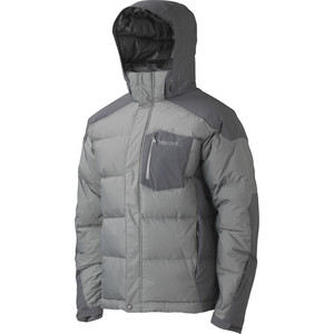 Click to Enlarge for Marmot Shadow Jacket - Men's Marmot Shadow Jacket - Men's -image