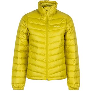 Jena Down Jacket - Women's