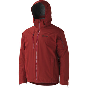 Click to Enlarge for Marmot Sugarhill Component 3-in-1 Jacket - Men's Marmot Sugarhill Component 3-in-1 Jacket - Men's -image