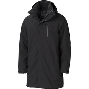 Click to Enlarge for Marmot Uptown Insulated Jacket - Men's Marmot Uptown Insulated Jacket - Men's -image