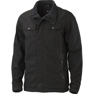 Click to Enlarge for Marmot Forshea Jacket - Men's Marmot Forshea Jacket - Men's-Image