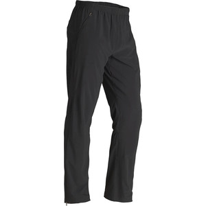 Click to Enlarge for Marmot Zeal Pant - Men's Marmot Zeal Pant - Men's -image