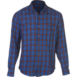 Click to Enlarge for Marmot Fairfax Flannel Shirt - Long-Sleeve - Men's Marmot Fairfax Flannel Shirt - Long-Sleeve - Men's -image