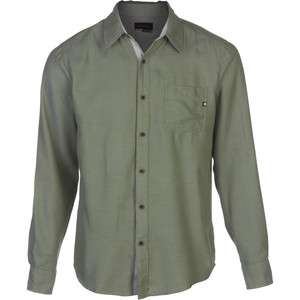 Click to Enlarge for Marmot Hobson Flannel Shirt - Long-Sleeve - Men's Marmot Hobson Flannel Shirt - Long-Sleeve - Men's -image