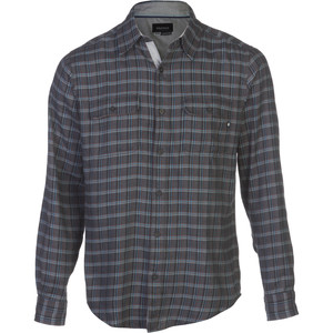 Click to Enlarge for Marmot Ellis Flannel Shirt - Long-Sleeve - Men's Marmot Ellis Flannel Shirt - Long-Sleeve - Men's-Image