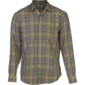 Click to Enlarge for Marmot Hadden Shirt - Long-Sleeve - Men's Marmot Hadden Shirt - Long-Sleeve - Men's -image