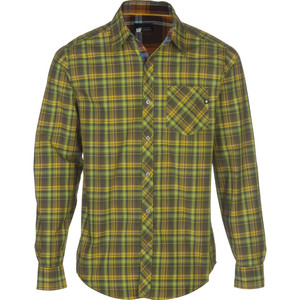 Click to Enlarge for Marmot Bellows Shirt - Long-Sleeve - Men's Marmot Bellows Shirt - Long-Sleeve - Men's -image