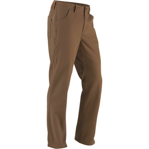 Click to Enlarge for Marmot Red Canyon Pant - Men's Marmot Red Canyon Pant - Men's -image
