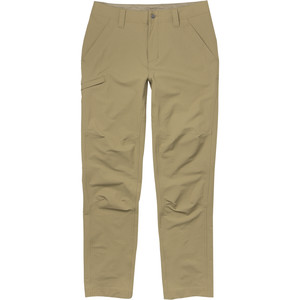 Marmot Rockmoore Pant - Men's -image