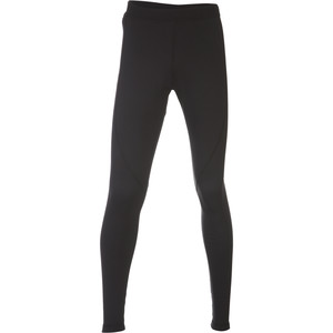 Click to Enlarge for Marmot Stretch Fleece Pant - Men's Marmot Stretch Fleece Pant - Men's -image