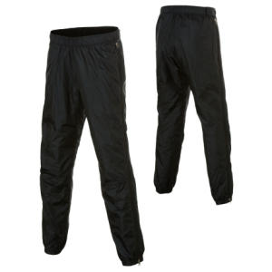Marmot DriClime Side Zip Pant - Women's