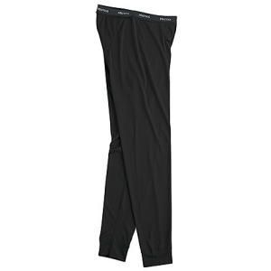 Marmot Silkweight Bottom - Mens