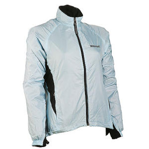 Marmot Driclime Arrow Jacket - Womens