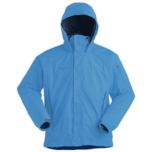 Marmot Tamarack Jacket - Women's