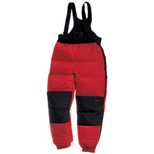 Marmot 8000M Pant - Men's