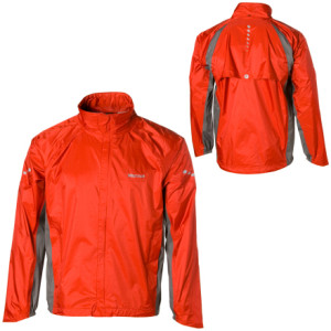Marmot Rush Jacket - Men's